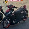 motornya_taufik