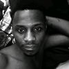 anthonydoni22