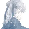 sinamonsuki15