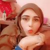 kashmala.khan5415