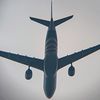 n9planespotter