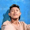 fikriardiyantofik