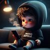 boboiboy1430
