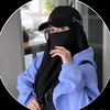 ayshasiddika3364