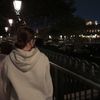 aubreylovesdrewstarkey
