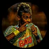 ney_edit11ny7