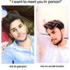 haseebawan4690000
