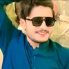 hassnainsahoo352