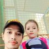 ronnel.ledama