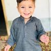 mashal.arman