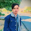 musawirhussain91
