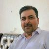 sajidali_145