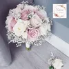 nour12919