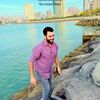 adelatef9697