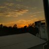 _rian9369