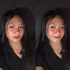 usnccaaaja
