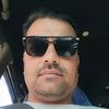 arif.bhai1412