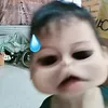 d4getme_jmjoy2