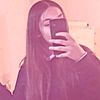 nayeliw36
