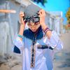 mohamett_simpa