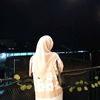 _.izaa8
