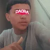 eoteteuj