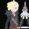 gladionswifey