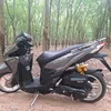 tun.su7