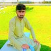 sheeraz.hussain67