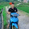 duyrcboy