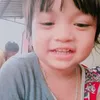 xu.xu3803