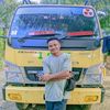 fendy22201
