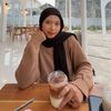 salsabillaabyll