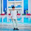 mohamed_adel027