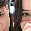 user9166170605928