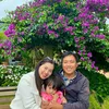dehuong220921