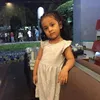 aintmaze_