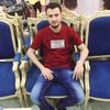 user2708101233386