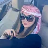 user82kbkajajlall