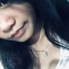 sikha.mgrx