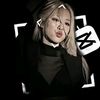 luna_ur14