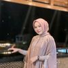 bunda.paris65