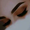 m___f_39