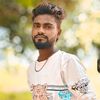 saikosankar1