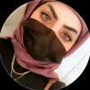 ho_rezn