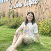 bichphuong873