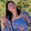 khamaung771