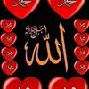 abo.abd.alrhman.a
