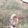 dinda.febrianancha