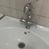 ttiksti